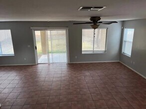 31555 N Cactus Dr in Queen Creek, AZ - Building Photo - Building Photo