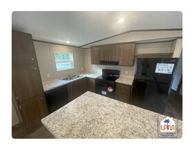 162 Calf Pen Bay Rd in Pineland, SC - Building Photo - Building Photo