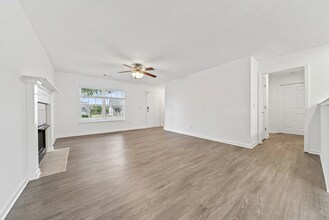 1036 Monticello Pl in Gallatin, TN - Building Photo - Building Photo