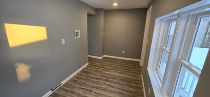 46 Capitol St in Paulsboro, NJ - Building Photo - Building Photo