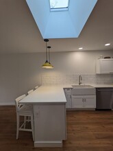 26 Forest Hill Dr in Cherry Hill Township, NJ - Building Photo - Building Photo