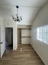 4102 Bresee Ave, Unit 1 in Baldwin Park, CA - Building Photo - Building Photo