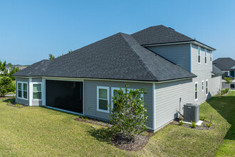 Shearwater in St. Augustine, FL - Building Photo - Building Photo