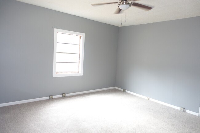 3718 Charles St in Birmingham, AL - Building Photo - Building Photo