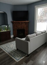 964 N Court St in Rockford, IL - Building Photo - Building Photo