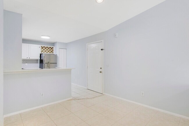 1780 Palm Cove Blvd in Delray Beach, FL - Building Photo - Building Photo