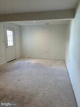 43 Cecily Way in Ranson, WV - Building Photo - Building Photo