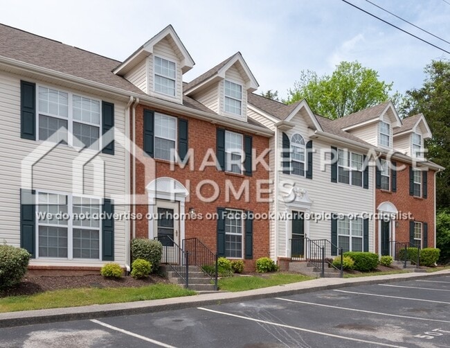 5170 Hickory Hollow Pkwy in Nashville, TN - Building Photo - Building Photo