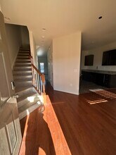 7125 Durrette Rd in Ruther Glen, VA - Foto de edificio - Building Photo