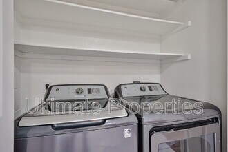 10815 W Northern Ave in Glendale, AZ - Building Photo - Building Photo