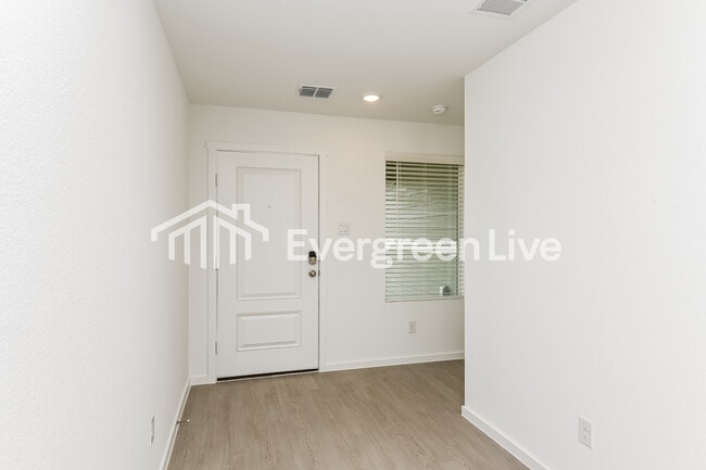 1661 Stellar Sea Ln in Fort Worth, TX - Building Photo - Building Photo