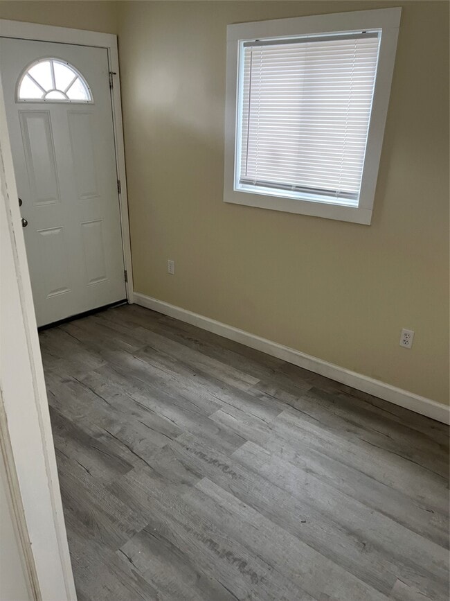 2961 W 11th St in Erie, PA - Building Photo - Building Photo