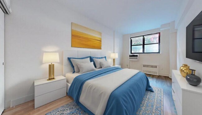 220 E 26th St in New York, NY - Building Photo - Building Photo