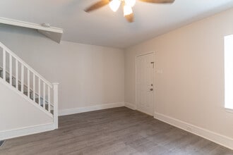 920 Macadam St in Chester, PA - Building Photo - Building Photo