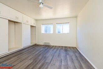 439 S 4th St, Unit 23 in San Jose, CA - Foto de edificio - Building Photo