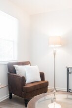 Discover Modern Comfort at Welbeck Apartments in Des Moines, IA - Building Photo - Building Photo