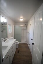 5778 Stratton Ln in Paradise, CA - Building Photo - Building Photo