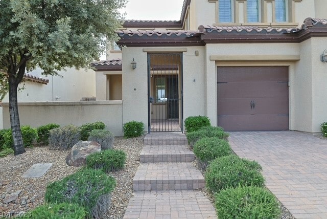 531 Signal Peak St in Las Vegas, NV - Building Photo - Building Photo