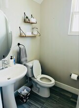 4208 Cadence Loop in Land O Lakes, FL - Foto de edificio - Building Photo