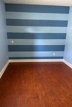 6119 Castlewood Ln in Orlando, FL - Building Photo - Building Photo