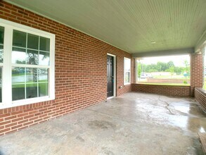 917 Sinclair Dr in Clarksville, TN - Building Photo - Building Photo