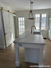 127 Rockland St in Hingham, MA - Building Photo - Building Photo
