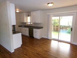 1132 Ponderosa Dr in Fort Collins, CO - Building Photo - Building Photo