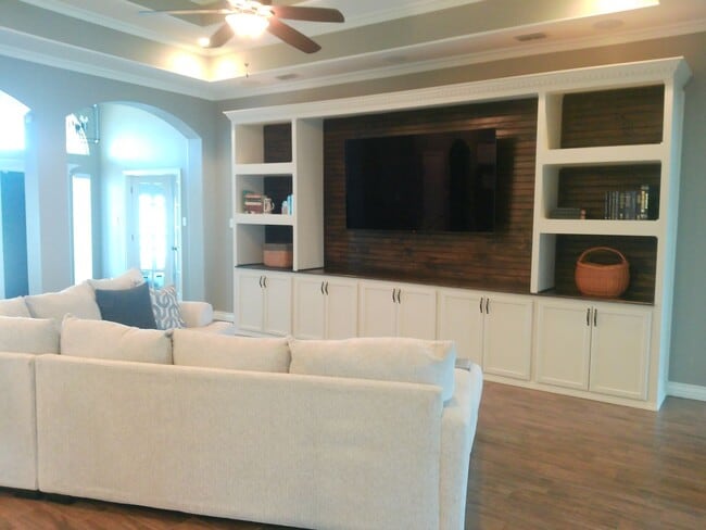 8206 Big Bend Dr in Corpus Christi, TX - Building Photo - Building Photo
