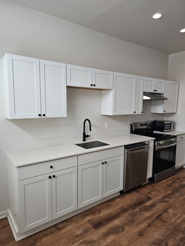 847 Central Ave in Newport, KY - Building Photo - Building Photo