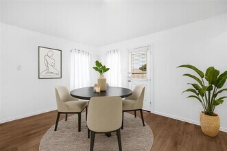 108 Still Gln Dr in Terrell, TX - Building Photo - Building Photo