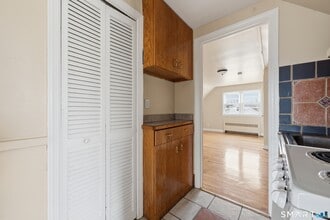 976 Capitol Ave in Bridgeport, CT - Building Photo - Building Photo