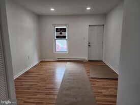 517 N Elliger St in Allentown, PA - Building Photo