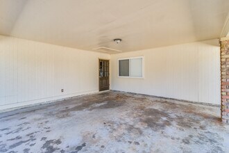 314 San Carlos Cir in Lafayette, LA - Building Photo - Building Photo
