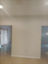 446 Rivergrove Dr in Houston, TX - Building Photo - Building Photo