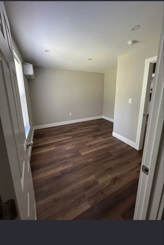 26 Pacific Ave in Deptford, NJ - Building Photo - Building Photo