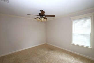 4125 Silver Glenn in Hahira, GA - Building Photo - Building Photo