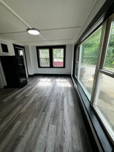 510 Main St in Farmington, NH - Building Photo - Building Photo