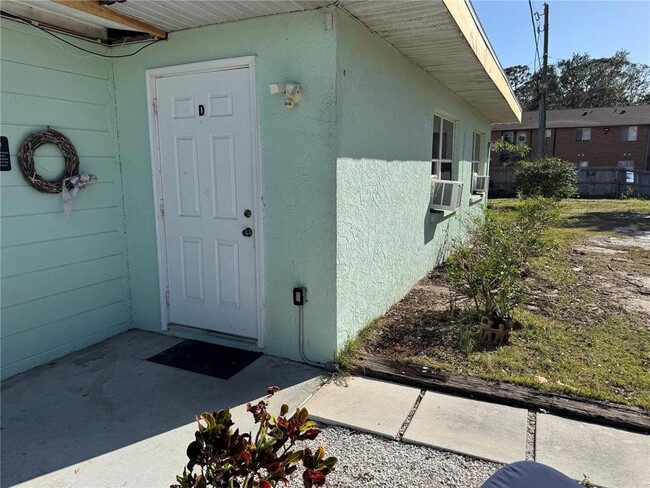 property at 104 Base Ave W