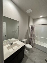 598 Turmalina Dr SE in Rio Rancho, NM - Building Photo - Building Photo