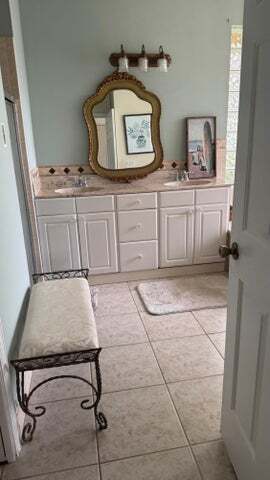 property at 11575 Sanderling Dr