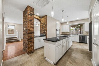 12526 Mill Hedge Dr in Houston, TX - Building Photo - Building Photo