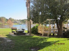 584 Orange Dr in Altamonte Springs, FL - Building Photo - Building Photo