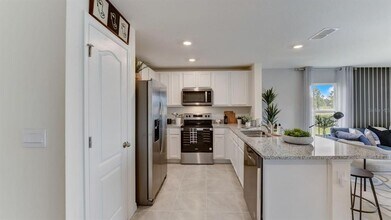 2874 Hudson Hammock Wy in Harmony, FL - Building Photo - Building Photo