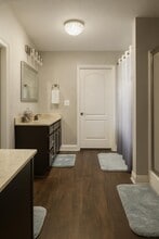 8484 Holley Hills Cir in Navarre, FL - Building Photo - Building Photo