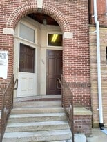 146 E Water St, Unit Apt. 4