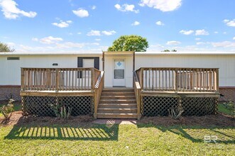 16869 Lea Cir in Fairhope, AL - Building Photo - Building Photo
