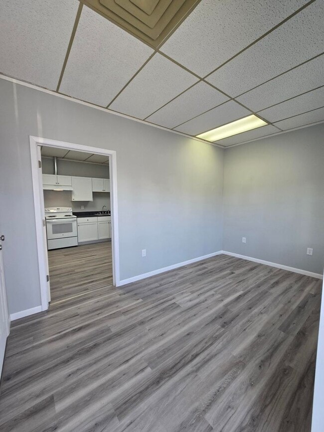 118 W Main St in Gaylord, MI - Building Photo - Building Photo