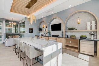 AVRA at RidgeGate Station in Lone Tree, CO - Building Photo - Building Photo