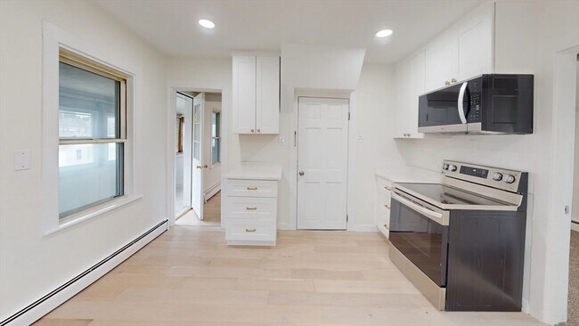 71 Water St in Quincy, MA - Building Photo - Building Photo