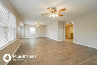 174 Lincolnshire Rd in Columbus, OH - Building Photo - Building Photo